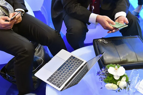 Описание к фотографии 1